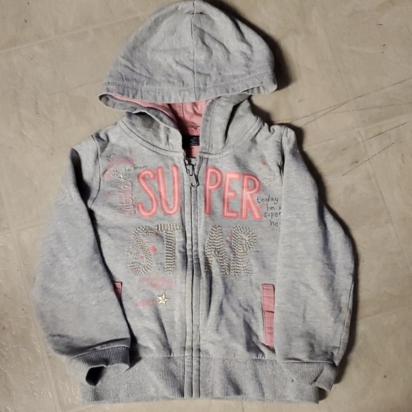 Sweater - Picture 1 of 1